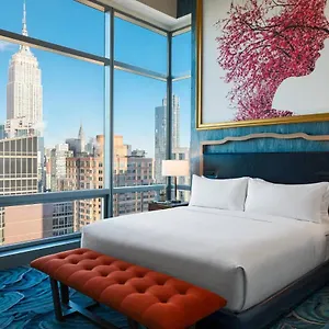 https://renaissance-new-york-chelsea-hotel.us-newyorkcity.com