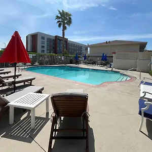 6 Vegas, Nv - Strip Hotel Las Vegas