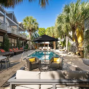 3* Hotel Truman